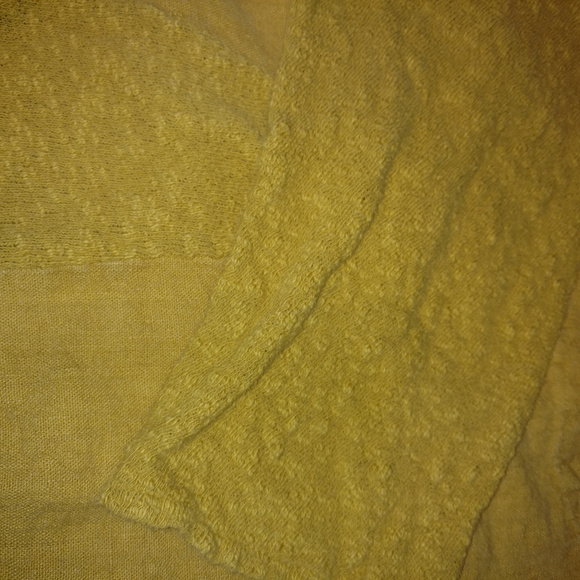 Sarah Santos Laganlook Tunic 3X - Picture 7 of 8